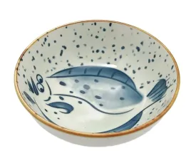 miska-ceramiczna-swiat-oceanu-158cm-157466