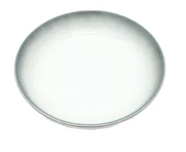 talerz-okragly-ceramiczny-szaro-zloty-266cm-157312