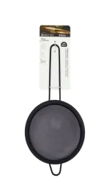 sitko-z-stali-nierdzewnej-czarne-14cm-154618