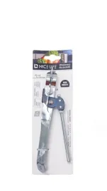otwieracz-do-puszek-17cm-154120