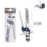 otwieracz-do-puszek-17cm-154120-stan-nowy