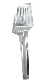szczypce-kuchenne-lopatka-z-dziurami-28cm