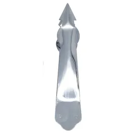 szczypce-kuchenne-z-stali-nierdzewnej-13cm-154458