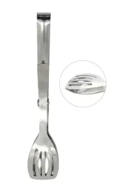 szczypce-kuchenne-z-stali-nierdzewnej-24cm-154465