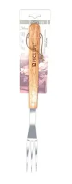widelec-do-miesa-kuchenny-z-drewniana-raczka-40cm-150542