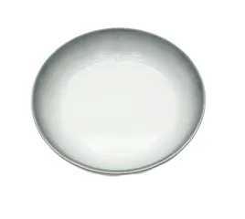 talerz-okragly-ceramiczny-szaro-zloty-18cm-157305