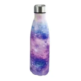 termos-500ml-71cm-x-27cm-kosmos-rozowo-niebieski-156230