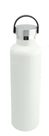 kubek-termiczny-z-uchywtem-1000ml-ecru-83cm-x-295cm-156346