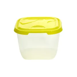 pojemnik-pudelko-plastikowe-na-zywnosc-6l
