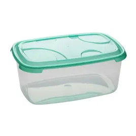 pojemnik-pudelko-plastikowe-na-zywnosc-4-8l