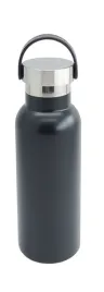 kubek-termiczny-z-uchywtem-500ml-czarny-73cm-x-202cm-156322