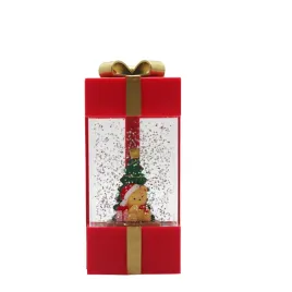 swiateczny-grajacy-prezent-sniezny-13cm