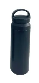 kubek-termiczny-500ml-czarny-65cm-x-235cm-156384