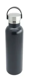kubek-termiczny-z-uchywtem-1000ml-czarny-83cm-x-295cm-156346