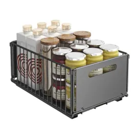 wysuwany-organizer-do-szafy-szuflada-19x375x245-cm-l