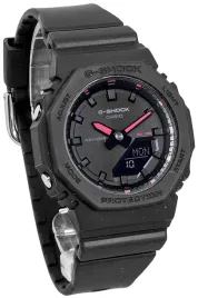 casio-zegarek-g-shock-gma-p2100sa-1a1er