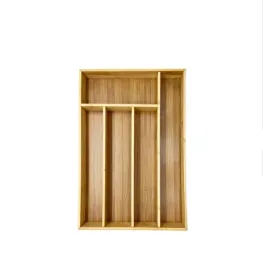 organizer-do-szuflady-bambusowy-wklad-na-sztucce-40-x-28-cm