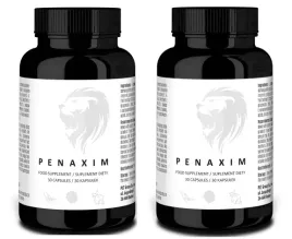 2x-penaxim-na-powiekszanie-penisa