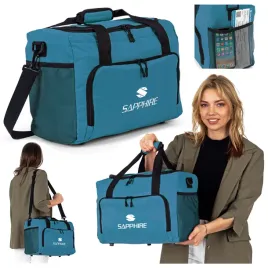 torba-podrozna-bagaz-podreczny-do-samolotu-40x30x20-ryanair-wizzair-pasek