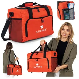 torba-podrozna-bagaz-podreczny-do-samolotu-40x30x20-ryanair-wizzair-pasek