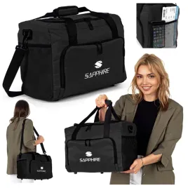 torba-podrozna-bagaz-podreczny-do-samolotu-40x30x20-ryanair-wizzair-pasek