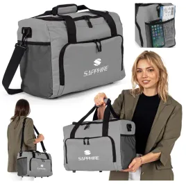 torba-podrozna-bagaz-podreczny-do-samolotu-40x30x20-ryanair-wizzair-pasek