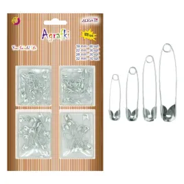 agrafki-srebrne-100-szt-mix-agr-3103-aliga
