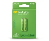 akumulator-recyko-nimh-12v-650mah-aaa