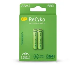 akumulator-recyko-nimh-12v-650mah-aaa