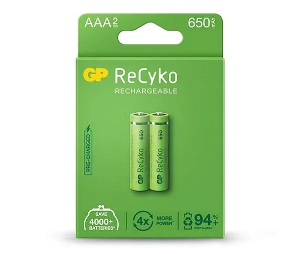 akumulator-recyko-nimh-12v-650mah-aaa-certyfikat-ce