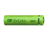 akumulator-recyko-nimh-12v-650mah-aaa-certyfikat-ce