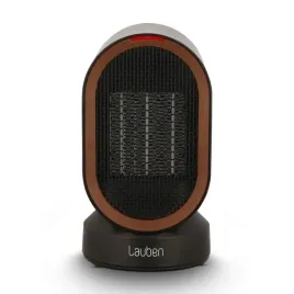 mini-termowentylator-ceramiczny-2w1-grzejnik-wentylator-obrotowa-farelka