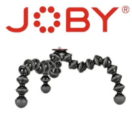 statyw-elastyczny-do-1kg-joby-gorillapod-1k