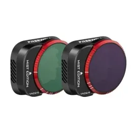 zestaw-filtrow-vnd-2-5-i-6-9-stop-mist-edition-do-drona-dji-mini-3-i-3-pro
