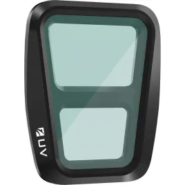 filtr-ochronny-uv-ultrafioletowy-do-drona-dji-air-3-freewell-etui