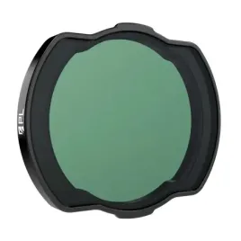 profesjonalny-filtr-polaryzacyjny-pl-do-dji-avata-freewell-etui