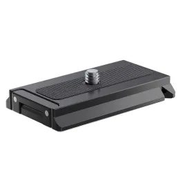 plytka-arca-swiss-quick-release-do-statywu-z-uchwytem-na-telefon-freewell