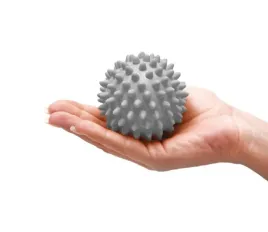 pileczka-masujaca-do-stop-ciala-i-dloni-rehabilitacja-armedical-10-cm