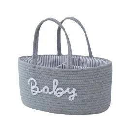 organizer-dla-niemowlaka-stylowy-koszyk-z-przegrodkami-i-uchwytami