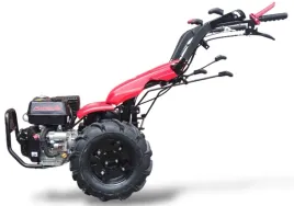 mastercut-mc370-traktorek-traktor-jednoosiowy-mikrociagnik-dzik-loncin-15km