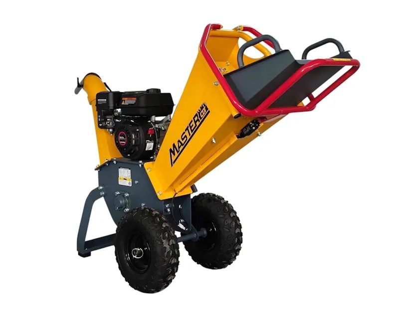 rozdrabniacz-spalinowy-mastercut-100-mm-stan-nowy