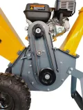 rozdrabniacz-spalinowy-mastercut-100-mm-stan-nowy