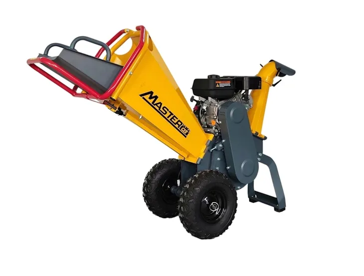rozdrabniacz-spalinowy-mastercut-100-mm-zasilanie-spalinowe