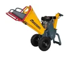 rozdrabniacz-spalinowy-mastercut-100-mm-zasilanie-spalinowe