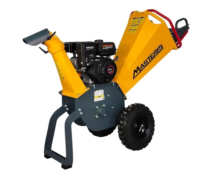 rozdrabniacz-spalinowy-mastercut-100-mm-max-srednica-galezi-100-mm