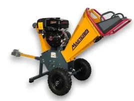 rozdrabniacz-spalinowy-do-galezi-mastercut-gbk-150s-420-cm3-12-km-do-130-mm