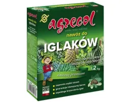 nawoz-do-iglakow-agrecol-12kg