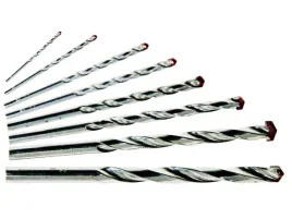 wiertla-do-betonu-komplet-8szt-345678910mm