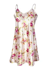 halka-flowers-dk-hk-satyna-004-dkaren