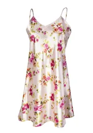 halka-flowers-dk-hk-satyna-004-dkaren